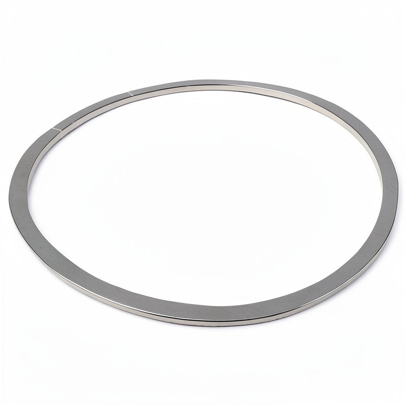 VIBIEMME BOILER GASKET 171MM X 156MM