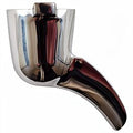 LA MARZOCCO PUSH-FIT SINGLE SPOUT