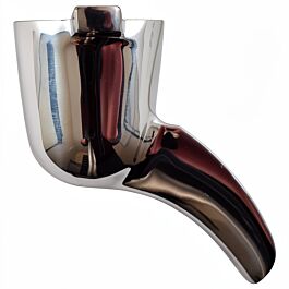 LA MARZOCCO PUSH-FIT SINGLE SPOUT