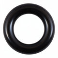 O RING 16.18 X 9.12 X 3.53MM - EPDM