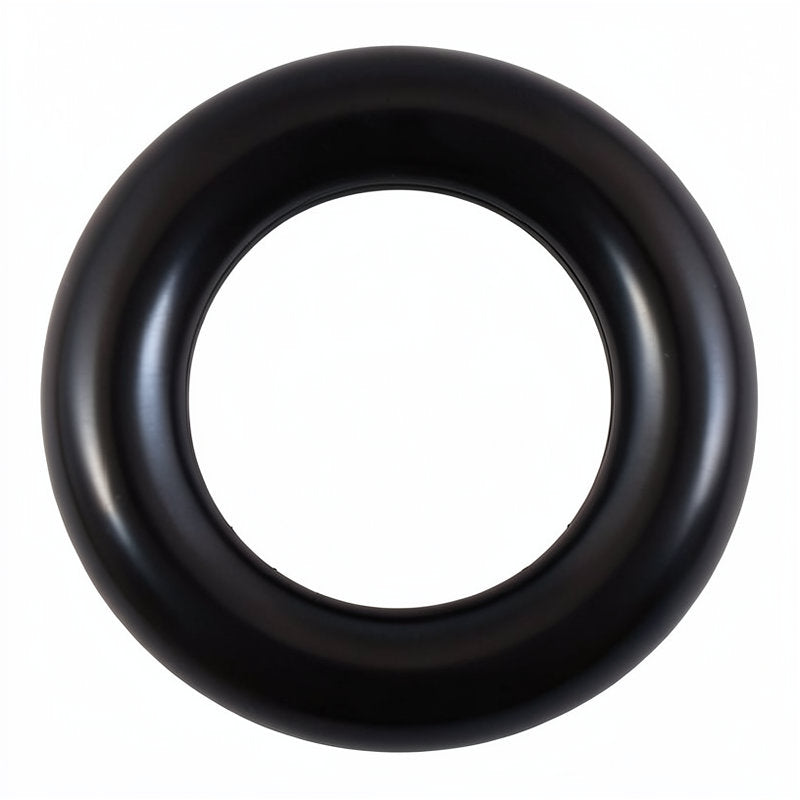 O RING 16.18 X 9.12 X 3.53MM - EPDM