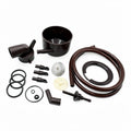 BIANCHI PMV KIT