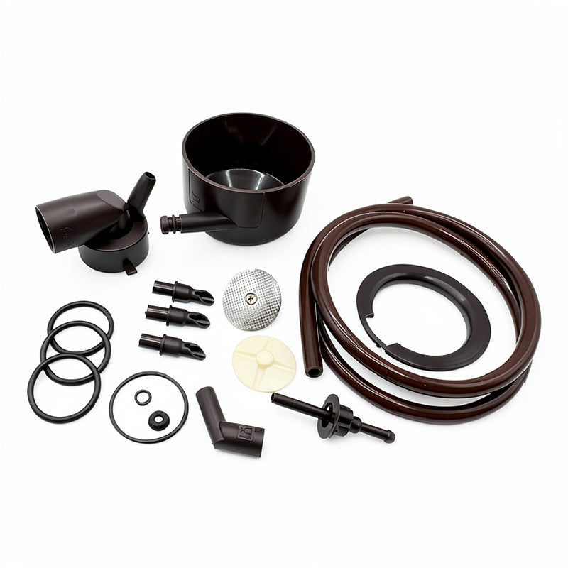 BIANCHI PMV KIT