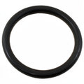 O RING 35.23 X 28.17 X 3.53MM - NITRILE
