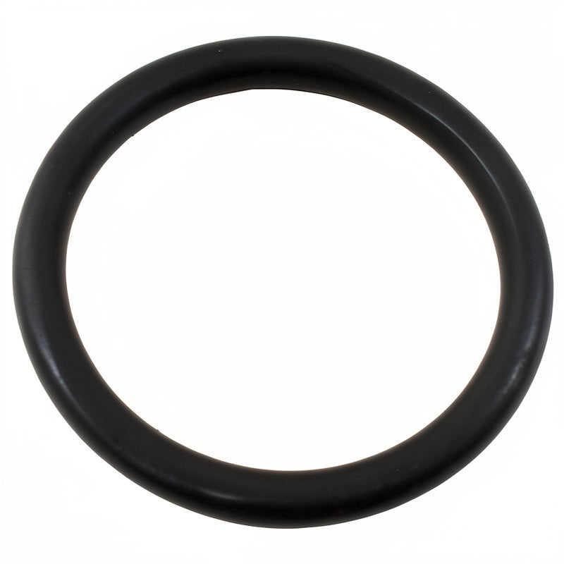 O RING 35.23 X 28.17 X 3.53MM - NITRILE