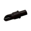BIANCHI NOZZLE OUTLET