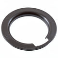 BIANCHI MIXING BOWL COLLAR