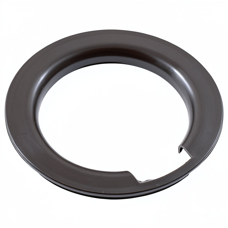 BIANCHI MIXING BOWL COLLAR