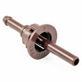 BIANCHI BOWL INJECTOR