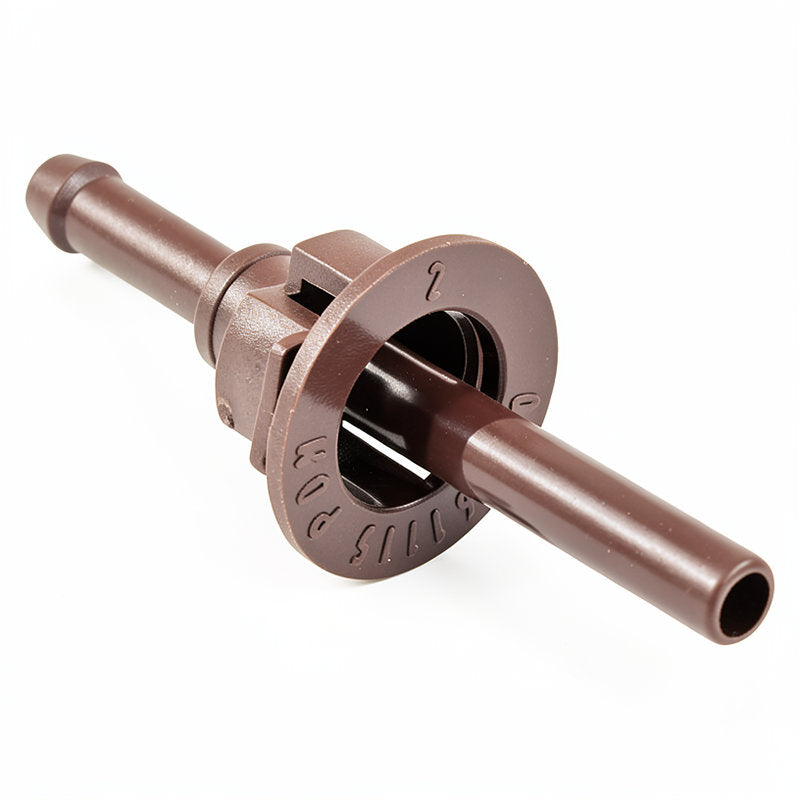 BIANCHI BOWL INJECTOR