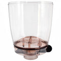 CIMBALI MAGNUM OD HOPPER