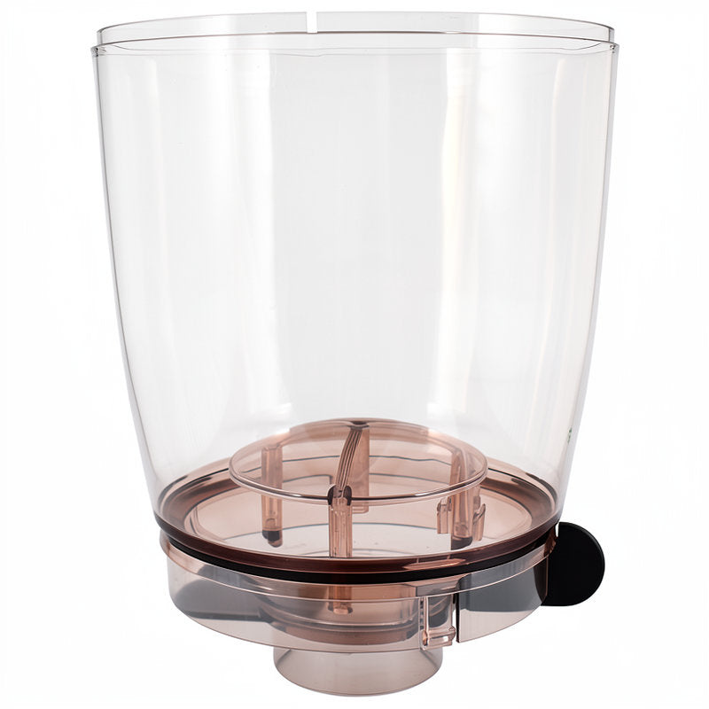 CIMBALI MAGNUM OD HOPPER