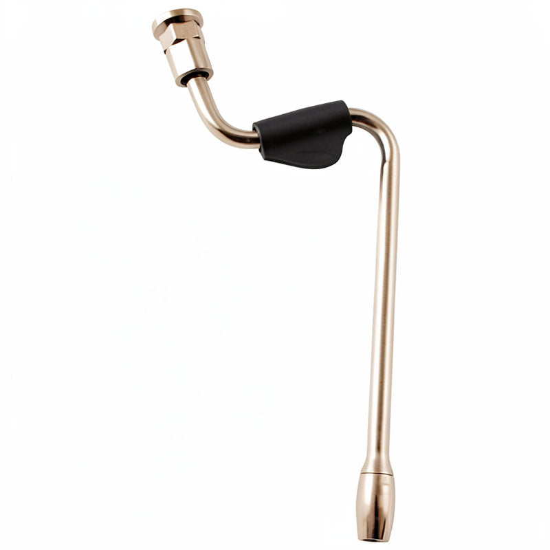 CIMBALI M29 LONG STEAM TUBE ASSEMBLY
