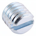 MACAP CPS TAMPER DISC GRUB SCREW
