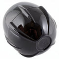 GAGGIA GD STEAM VALVE KNOB