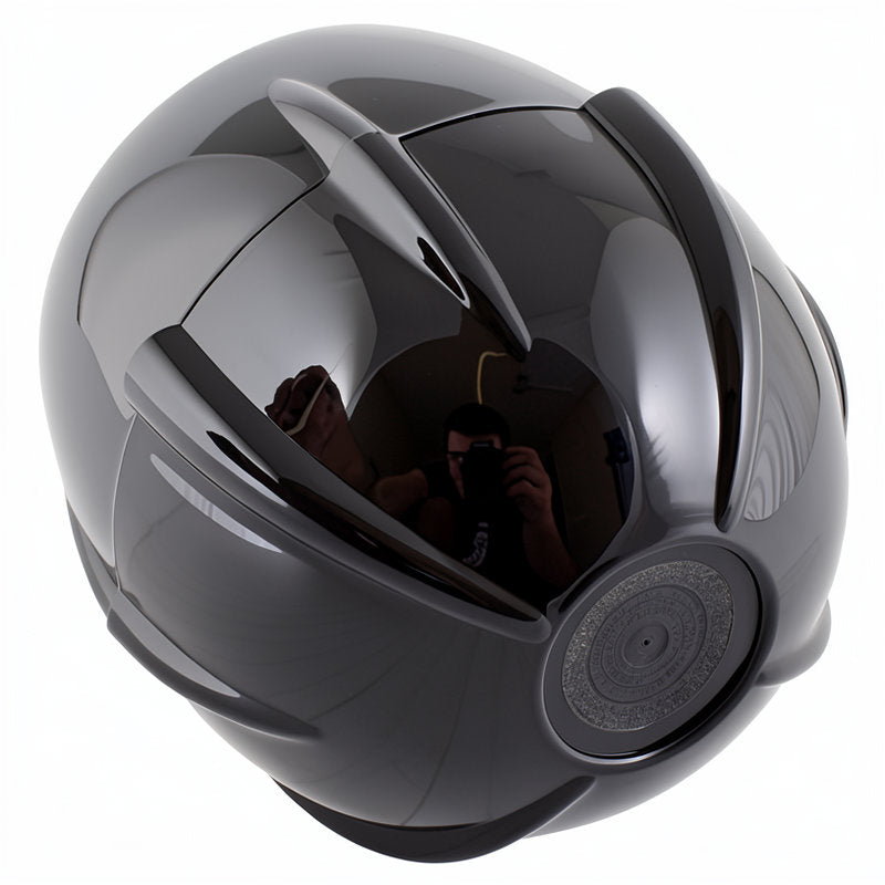 GAGGIA GD STEAM VALVE KNOB