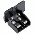 0010020836CL - RHEA DRIP TRAY SENSOR CONNECTOR