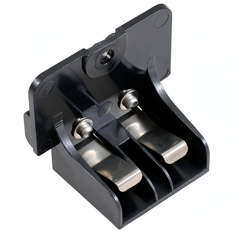 0010020836CL - RHEA DRIP TRAY SENSOR CONNECTOR