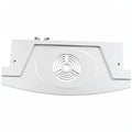 0010028281CM - RHEA CINO EC DRIP TRAY GRILL