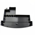 0010028282CL - RHEA CINO EC DRIP TRAY
