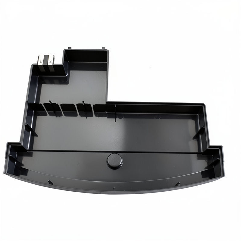 0010028282CL - RHEA CINO EC DRIP TRAY