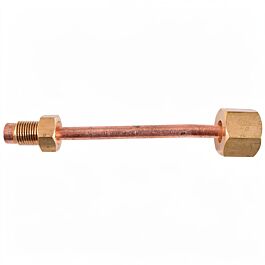 LA MARZOCCO GRP TO SOLENOID PIPE