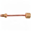 LA MARZOCCO GRP TO SOLENOID PIPE