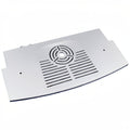 0020039035CM - RHEA GRANDE DRIP TRAY TOP