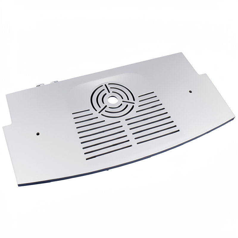0020039035CM - RHEA GRANDE DRIP TRAY TOP
