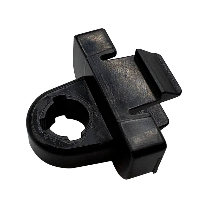 0020039073NA - RHEA CUP TABLE HINGE