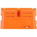 0020039075IC - RHEA COVER DISPLAY XS GRANDE