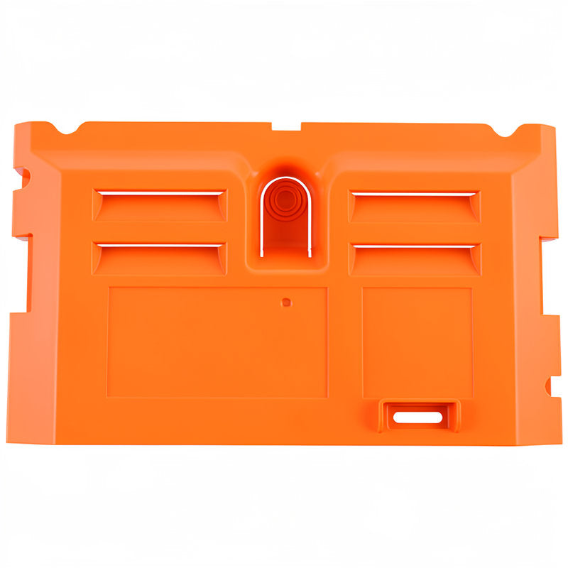 0020039075IC - RHEA COVER DISPLAY XS GRANDE
