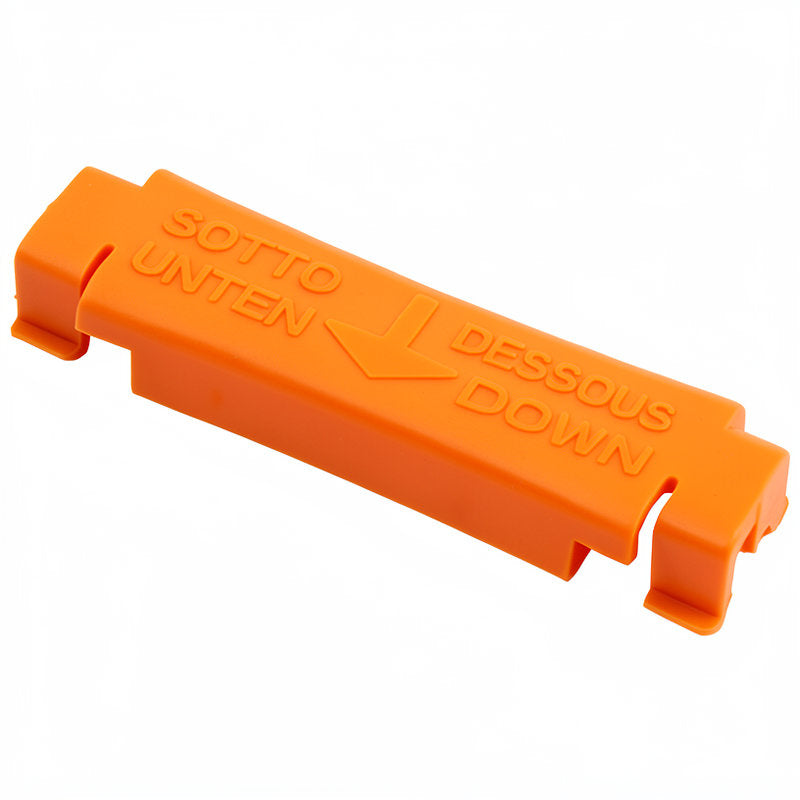 0020039087IC - RHEA CUP TABLE SECURING CLIP