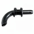 0020039539 - RHEA END ANGLE 4MM