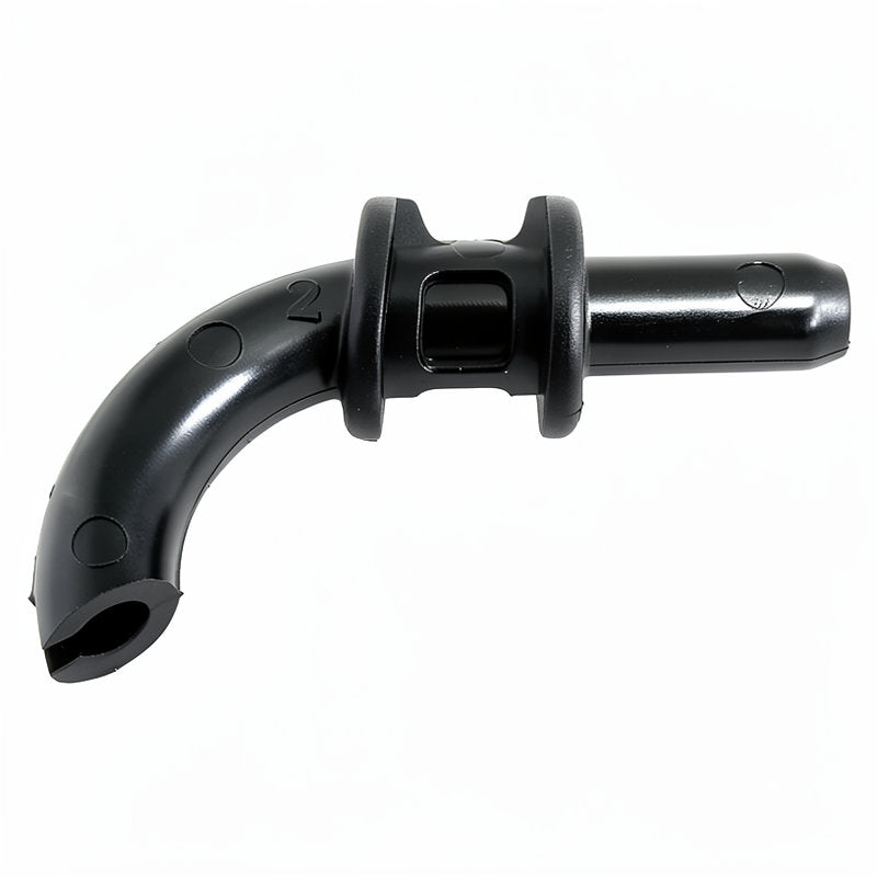 0020039539 - RHEA END ANGLE 4MM
