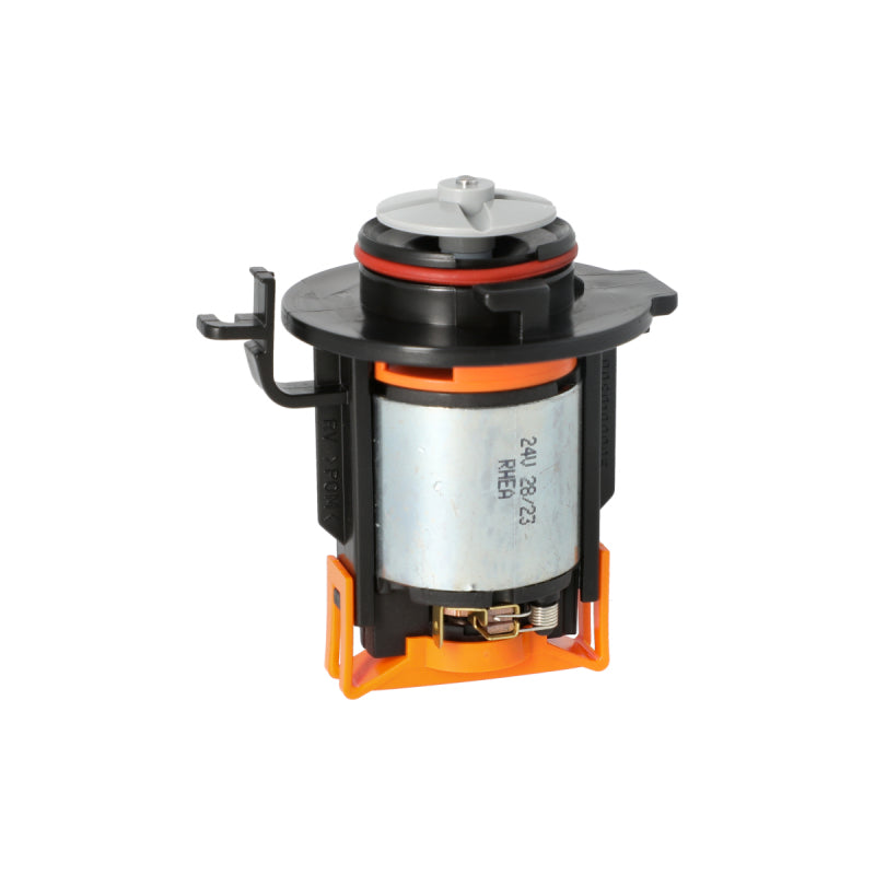 0080100001R - RHEA WHIPPER MOTOR ASSY