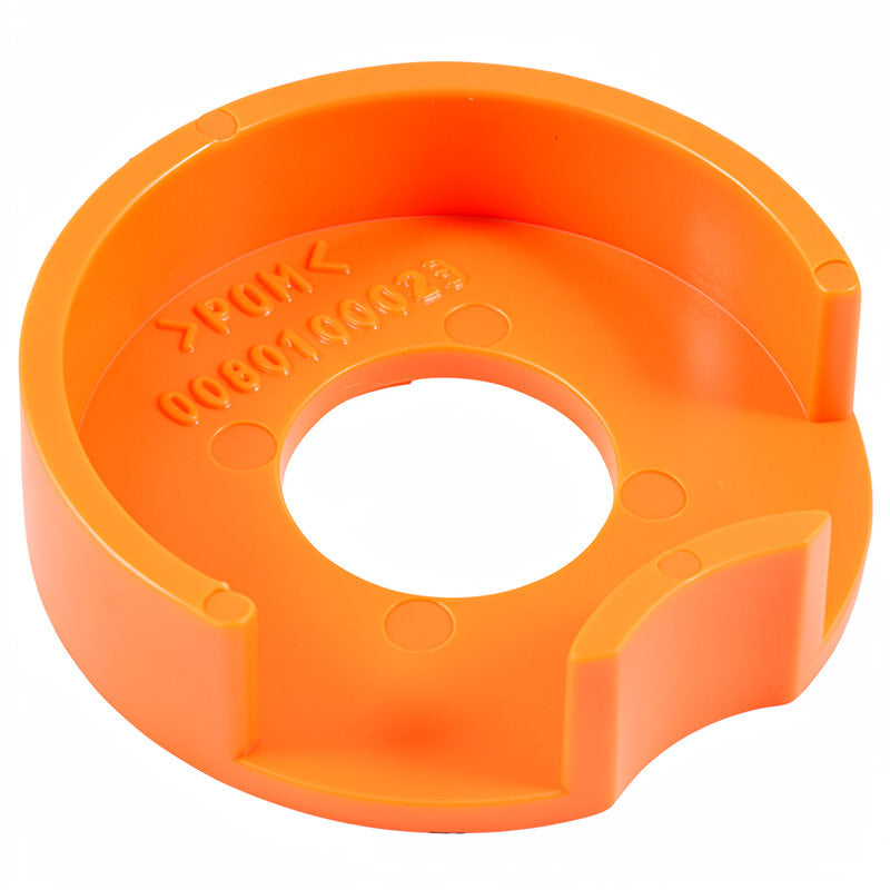 0080100023 - RHEA MIXER COVER