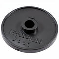 0080100024 - RHEA MIXING DISC