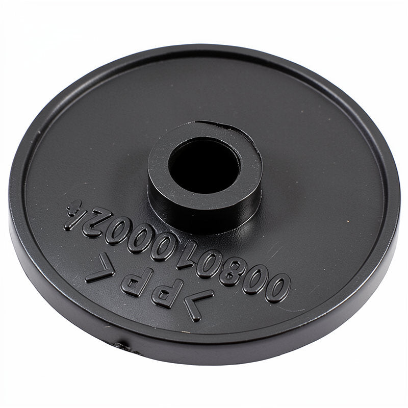 0080100024 - RHEA MIXING DISC