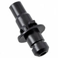 0080100043 - RHEA MIXER CONNECTOR