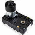 0090002191 - RHEA BARISTA PB BREWER MOTOR ASSEMBLY