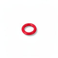 O RING 9.63 X 6.07 X 1.78MM - SILICONE