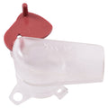 0230030044R - RHEA PRODUCT CHUTE RIGHT - HIGH