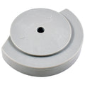 0250008043 - RHEA GROUP READER DISC