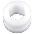 0250008053 - RHEA LOW INLET CUP BUSH