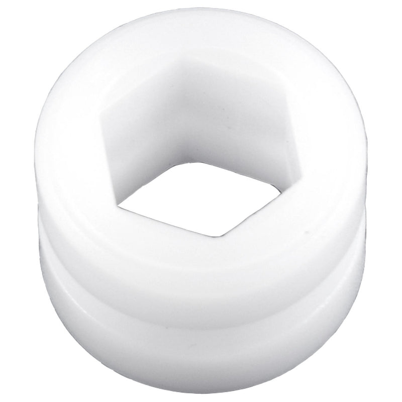 0250008053 - RHEA LOW INLET CUP BUSH