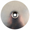 0250008099 - RHEA BREWER SHOWER FILTER 36MM