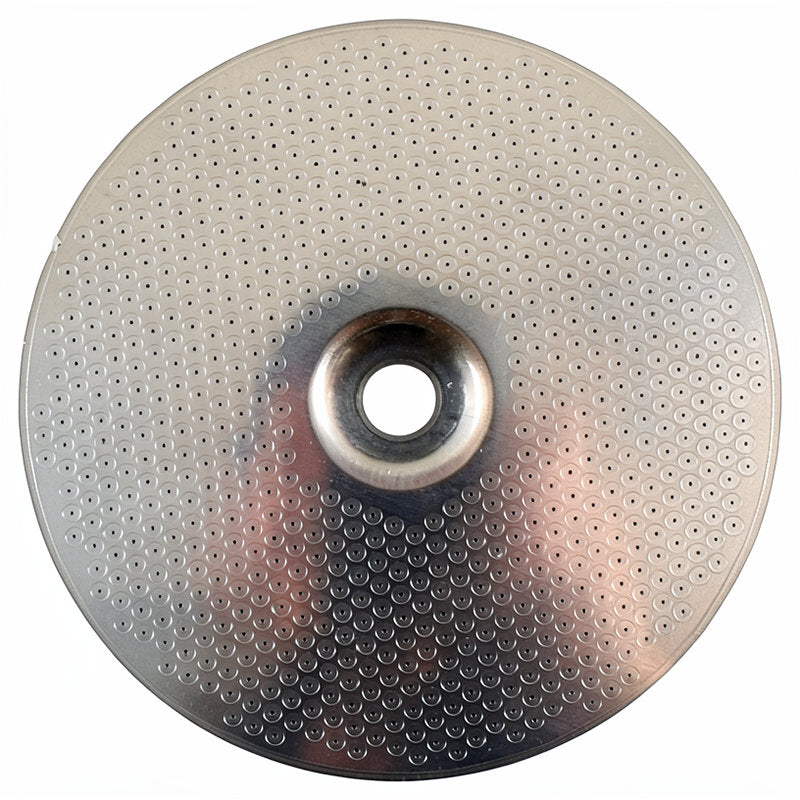 0250008099 - RHEA BREWER SHOWER FILTER 36MM