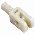 0250008106 - RHEA LOWER FILTER ROLL SUPPORT