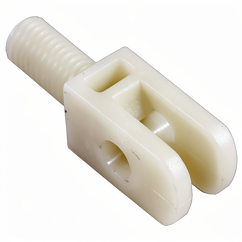 0250008106 - RHEA LOWER FILTER ROLL SUPPORT